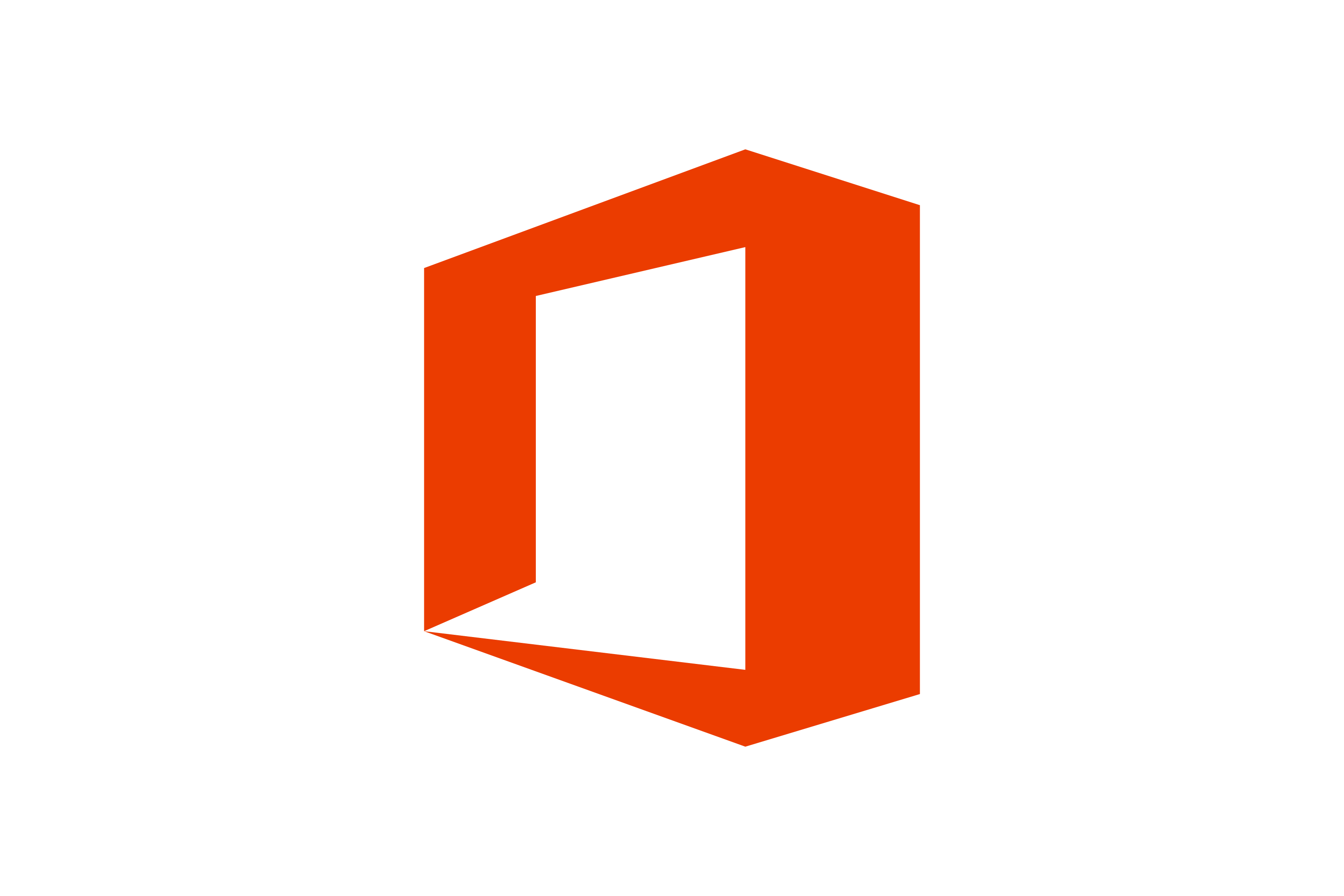 Microsoft Office