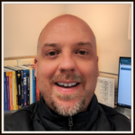 Profile picture of MrRyan Lavine