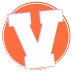 Profile picture of Varsity Education